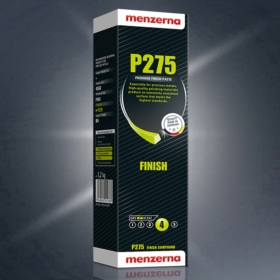 P275