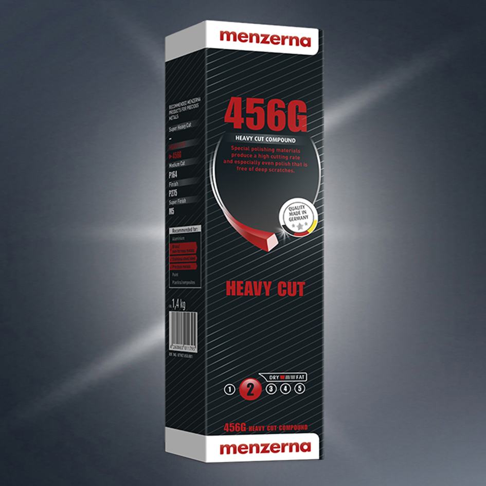456G
